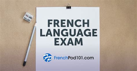 National french exam study guide level 4. - International harvester shop manual series 300 300 utility ih 10 i t shop service.